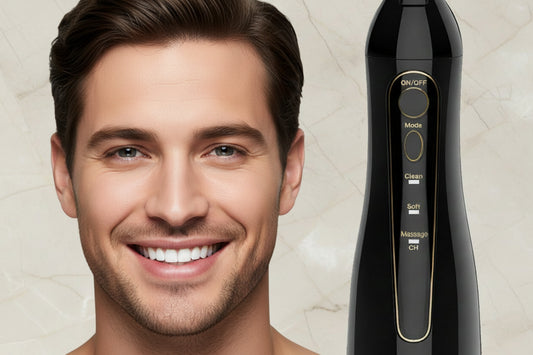 Hydropulseur Fairywill