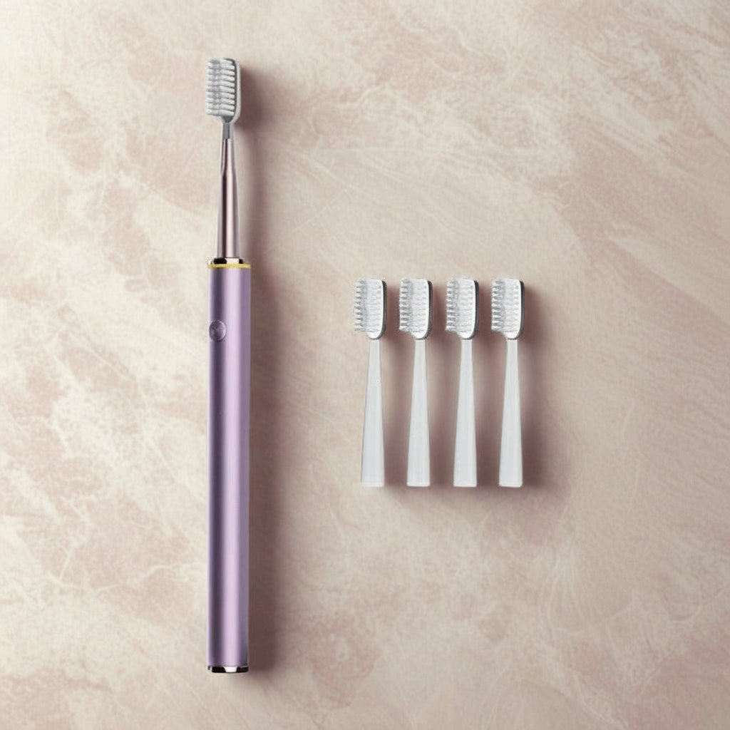 Brosse à dents Elégance